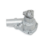 US Motor Works Engine Water Pump P/N:US9003