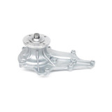 US Motor Works Engine Water Pump US9027 - view 2
