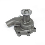 US Motor Works Engine Water Pump P/N:US9078