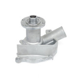US Motor Works Engine Water Pump US9120 - view 2