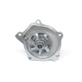 US Motor Works Engine Water Pump US9133 - view 2