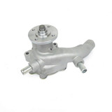 US Motor Works Engine Water Pump US9155 - view 2