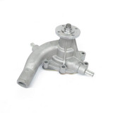 US Motor Works Engine Water Pump P/N:US9155