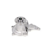 US Motor Works Engine Water Pump P/N:US9271