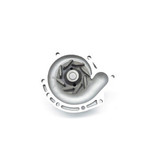 US Motor Works Engine Water Pump US9280 - view 2