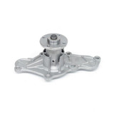 US Motor Works Engine Water Pump US9318 - view 2