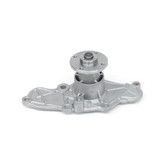 US Motor Works Engine Water Pump P/N:US9318
