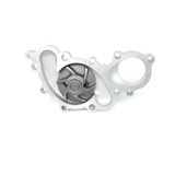 US Motor Works Engine Water Pump US9320 - view 2