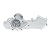 US Motor Works Engine Water Pump P/N:US9338
