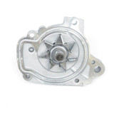 US Motor Works Engine Water Pump US9352 - view 2