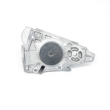 US Motor Works Engine Water Pump US9371 - view 2