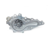 US Motor Works Engine Water Pump US9395 - view 2