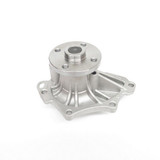 US Motor Works Engine Water Pump US9414 - view 2