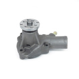 US Motor Works Engine Water Pump US960 - view 2