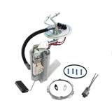 US Motor Works Fuel Pump Module Assembly USEP12305M