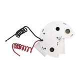 US Motor Works Fuel Pump Module Assembly USEP2059MN - view 2