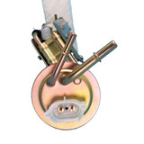 US Motor Works Fuel Pump Module Assembly USEP2110H - view 2
