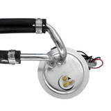 US Motor Works Fuel Pump Module Assembly USEP2138S - view 2