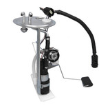 US Motor Works Fuel Pump Module Assembly P/N:USEP2263S