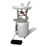 Fuel Pump Module Assembly fits 2000-2003 Ford Taurus  US MOTOR WORKS