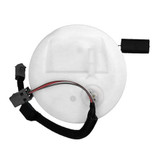 US Motor Works Fuel Pump Module Assembly P/N:USEP2355M