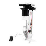 US Motor Works Fuel Pump Module Assembly USEP2356M - view 2