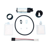 US Motor Works Electric Fuel Pump P/N:USEP2390