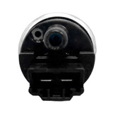 US Motor Works Electric Fuel Pump USEP2390 - view 2