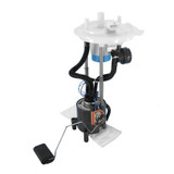 US Motor Works Fuel Pump Module Assembly USEP2494M - view 2