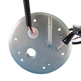 US Motor Works Fuel Pump Module Assembly USEP2510M - view 2