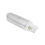 US Motor Works Electric Fuel Pump USEP3240R - view 3