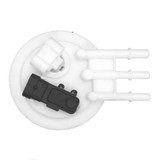 US Motor Works Fuel Pump Module Assembly USEP3506M - view 2