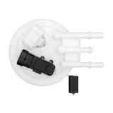 US Motor Works Fuel Pump Module Assembly P/N:USEP3518M