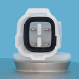 US Motor Works Fuel Pump Module Assembly USEP3520S - view 2