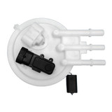 US Motor Works Fuel Pump Module Assembly USEP3537M - view 2