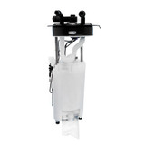 US Motor Works Fuel Pump Module Assembly USEP3556M - view 2