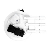 US Motor Works Fuel Pump Module Assembly USEP3563M - view 2