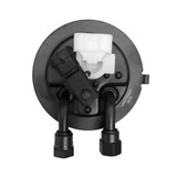 US Motor Works Fuel Pump Module Assembly P/N:USEP3584M