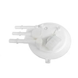 US Motor Works Fuel Pump Module Assembly P/N:USEP3599M