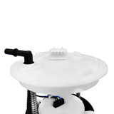US Motor Works Fuel Pump Module Assembly USEP3798M - view 2