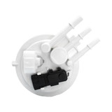 US Motor Works Fuel Pump Module Assembly P/N:USEP3940M