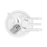 US Motor Works Fuel Pump Module Assembly USEP3956M - view 2