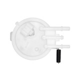 US Motor Works Fuel Pump Module Assembly USEP3966M - view 2