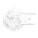 US Motor Works Fuel Pump Module Assembly USEP3972M - view 2