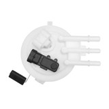 US Motor Works Fuel Pump Module Assembly USEP3992M - view 2
