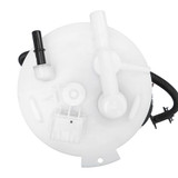 US Motor Works Fuel Pump Module Assembly USEP4040M - view 2