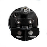 US Motor Works Electric Fuel Pump USEP7041 - view 2