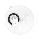 US Motor Works Fuel Pump Module Assembly P/N:USEP7094M