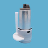 US Motor Works Electric Fuel Pump USEP8244 - view 2
