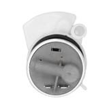 US Motor Works Electric Fuel Pump USEP8244 - view 3